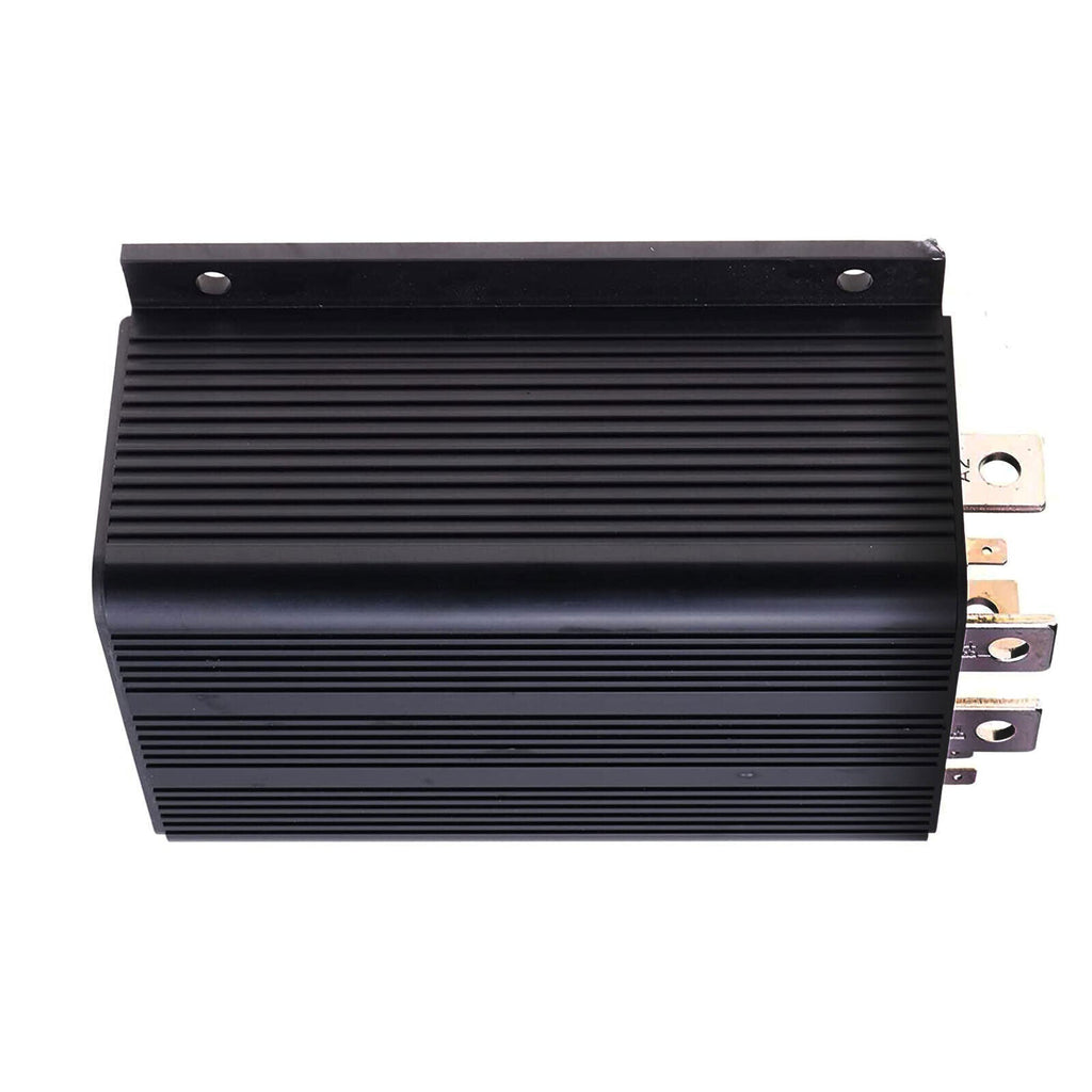 36V 275Amp DC Motor Controller 20972-G01 For EZGO Electric Golf Cart