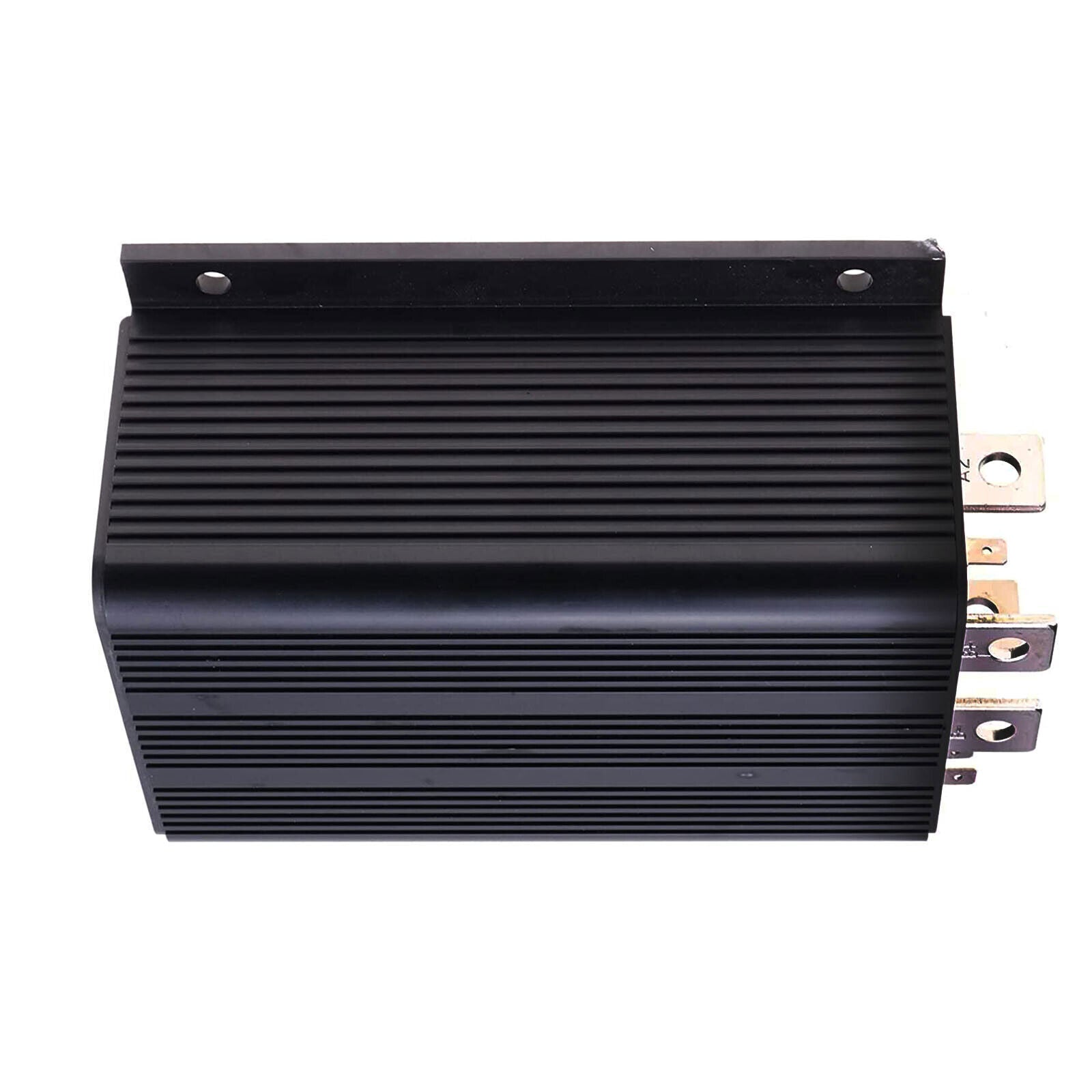 36V 275Amp DC Motor Controller 20972-G01 For EZGO Electric Golf Cart