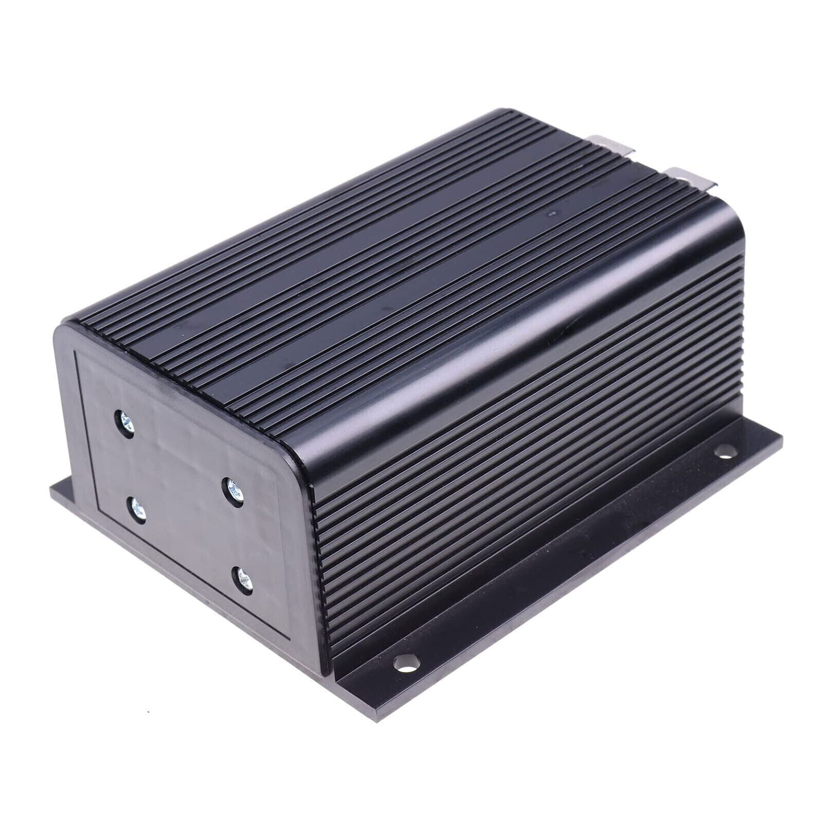 36V 275Amp DC Motor Controller 20972-G01 For EZGO Electric Golf Cart