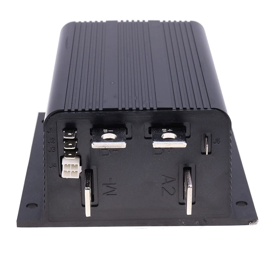 36V 275Amp DC Motor Controller 20972-G01 For EZGO Electric Golf Cart