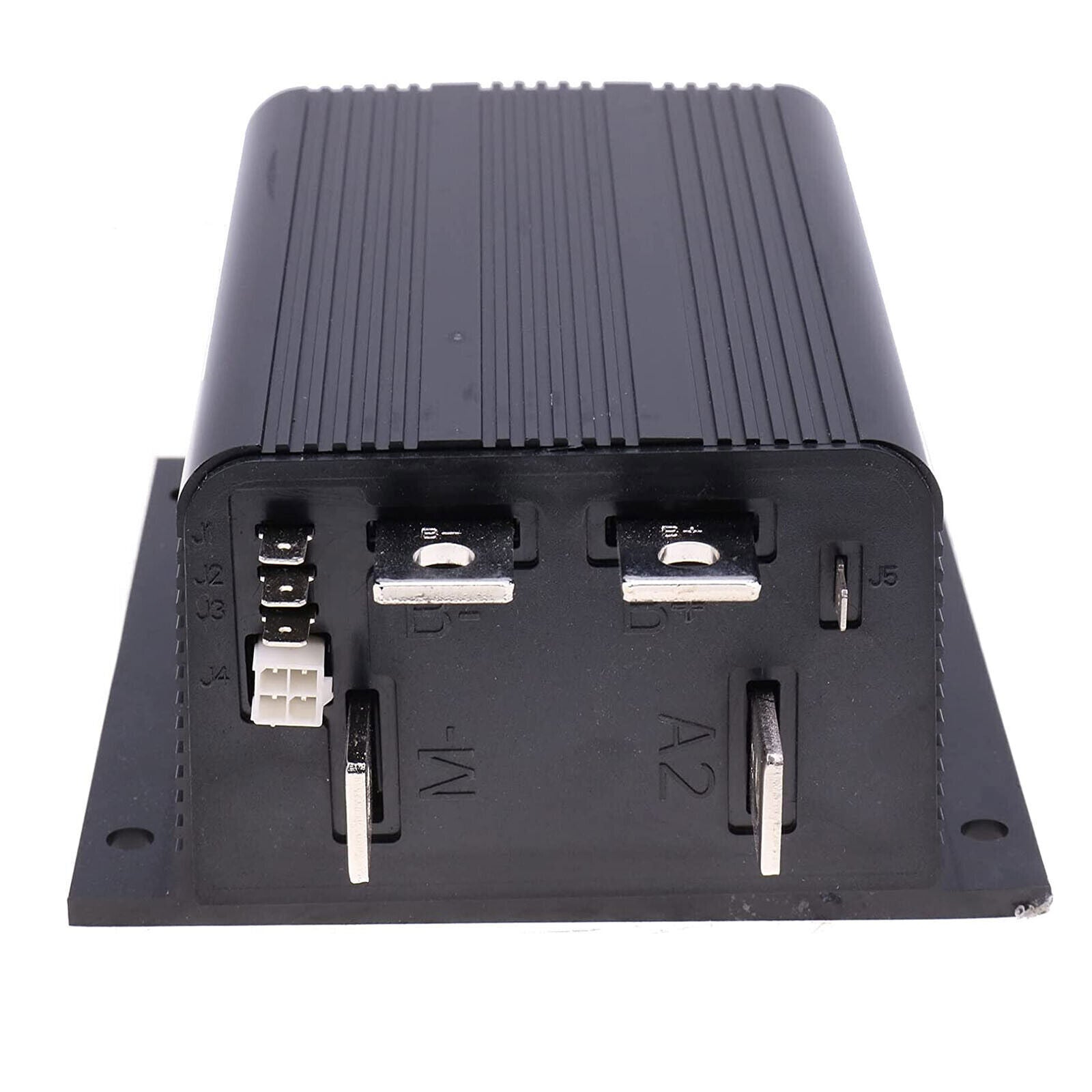 36V 275Amp DC Motor Controller 20972-G01 For EZGO Electric Golf Cart