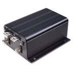 36V 275Amp DC Motor Controller 20972-G01 For EZGO Electric Golf Cart