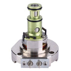 3408324 4339737 New Engine Actuator Closed Engine Parts For Cummins