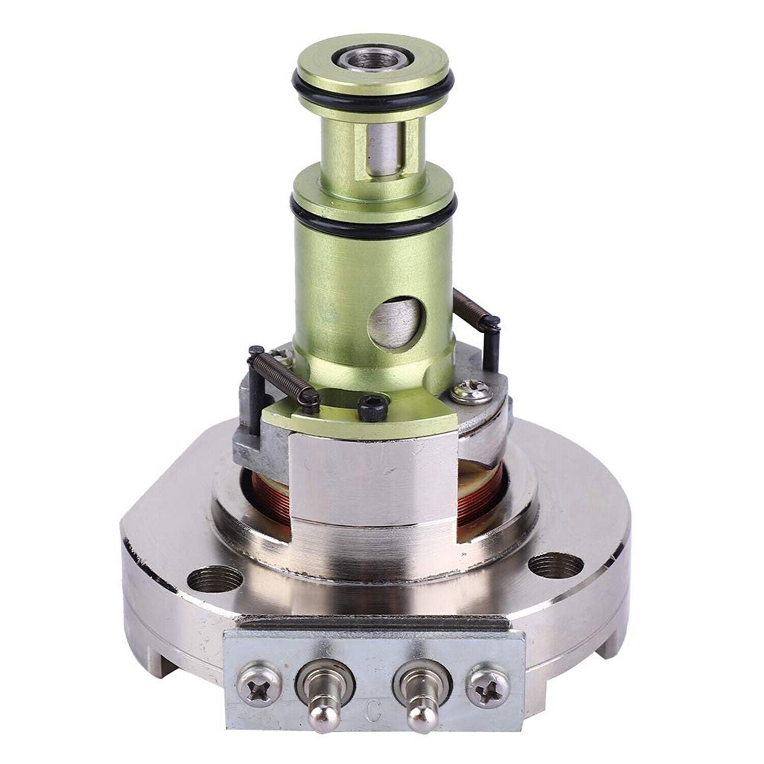 3408324 4339737 New Engine Actuator Closed Engine Parts For Cummins