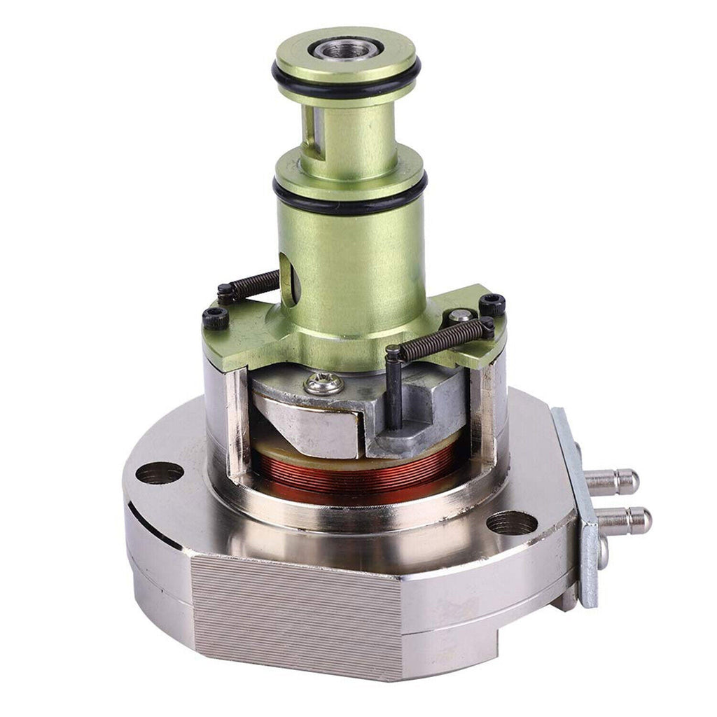 3408324 4339737 New Engine Actuator Closed Engine Parts For Cummins