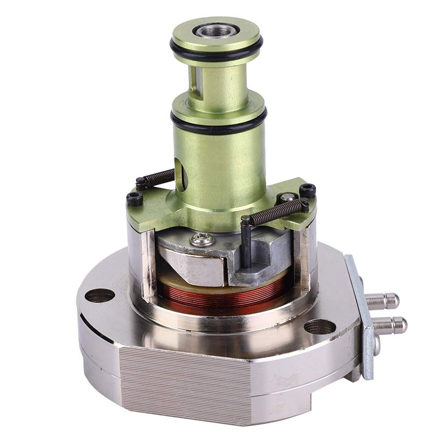 3408324 4339737 New Engine Actuator Closed Engine Parts For Cummins