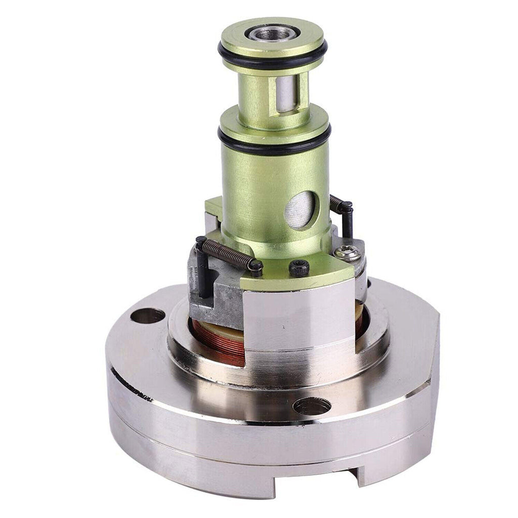 3408324 4339737 New Engine Actuator Closed Engine Parts For Cummins