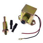 249862 278760 249409 New Electric Fuel Pump For Kohler Generator 12V