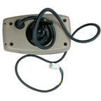 For CAT 312C 315C 318C E320C 330C Excavator Monitor Panel 260-2160 157-3198