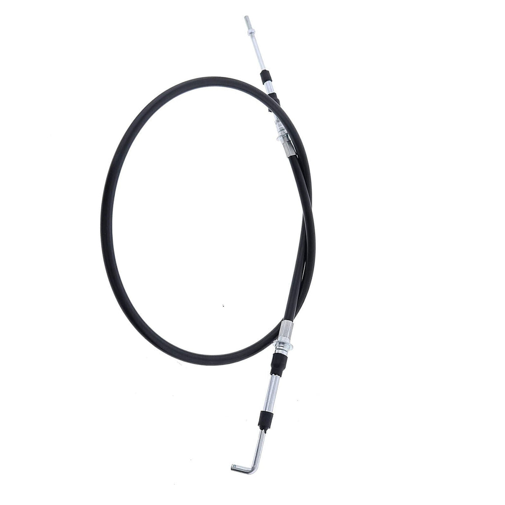 Control Cable AT196606 For John Deere 310K 310L 310SG 310SJ 315SJ 315SK 325K
