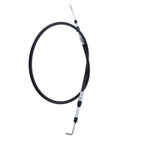 Control Cable AT196606 For John Deere 310K 310L 310SG 310SJ 315SJ 315SK 325K