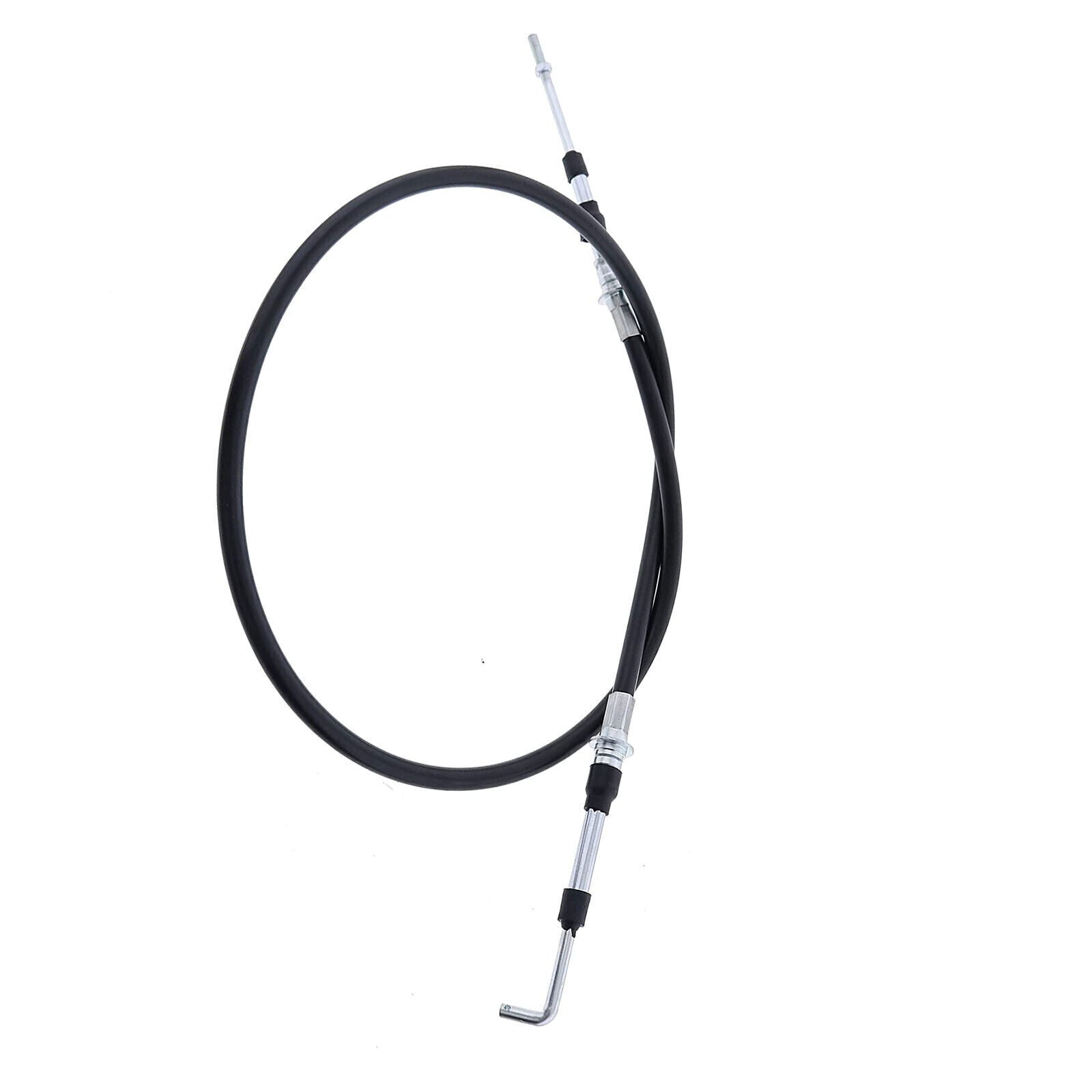Control Cable AT196606 For John Deere 310K 310L 310SG 310SJ 315SJ 315SK 325K