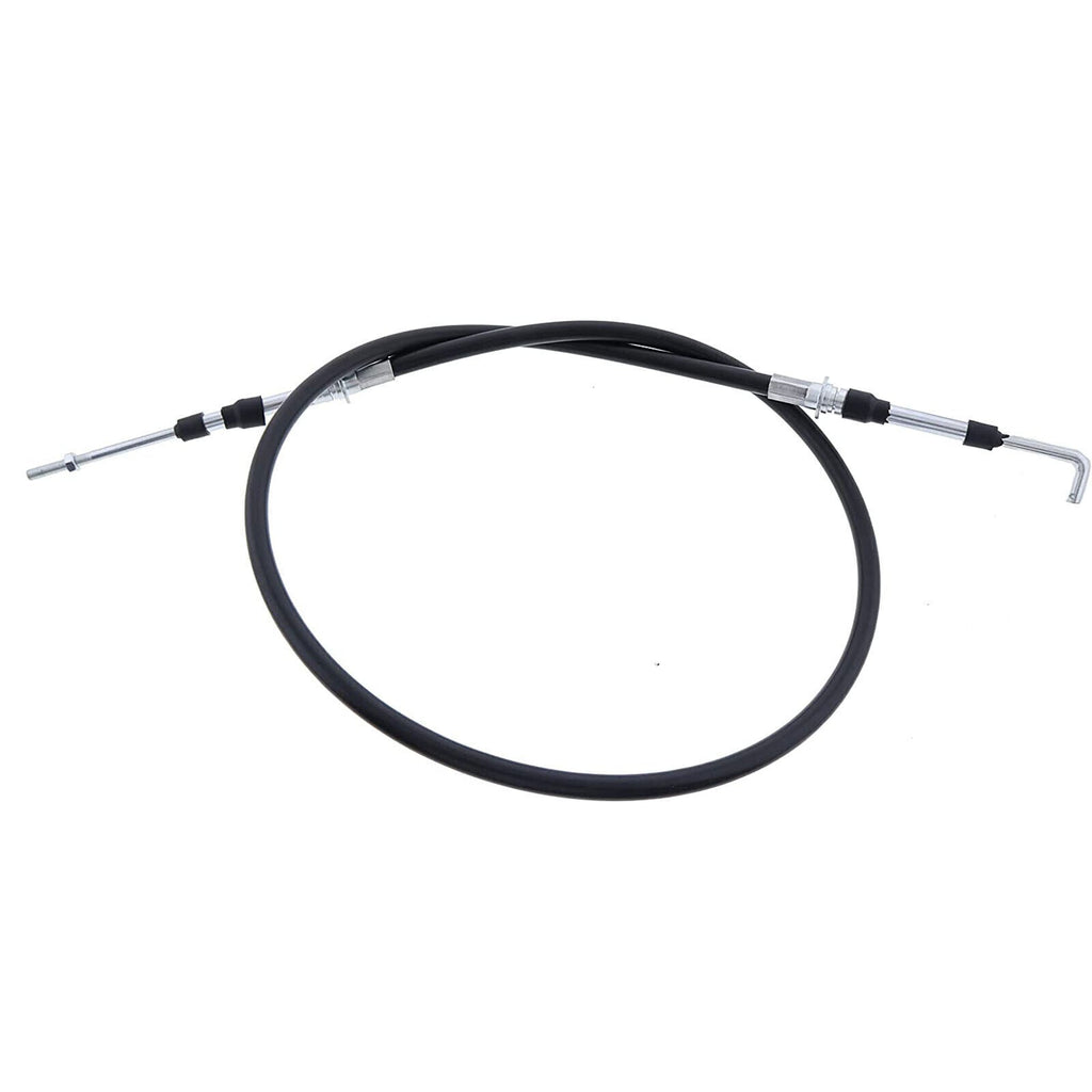 Control Cable AT196606 For John Deere 310K 310L 310SG 310SJ 315SJ 315SK 325K