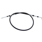 Control Cable AT196606 For John Deere 310K 310L 310SG 310SJ 315SJ 315SK 325K
