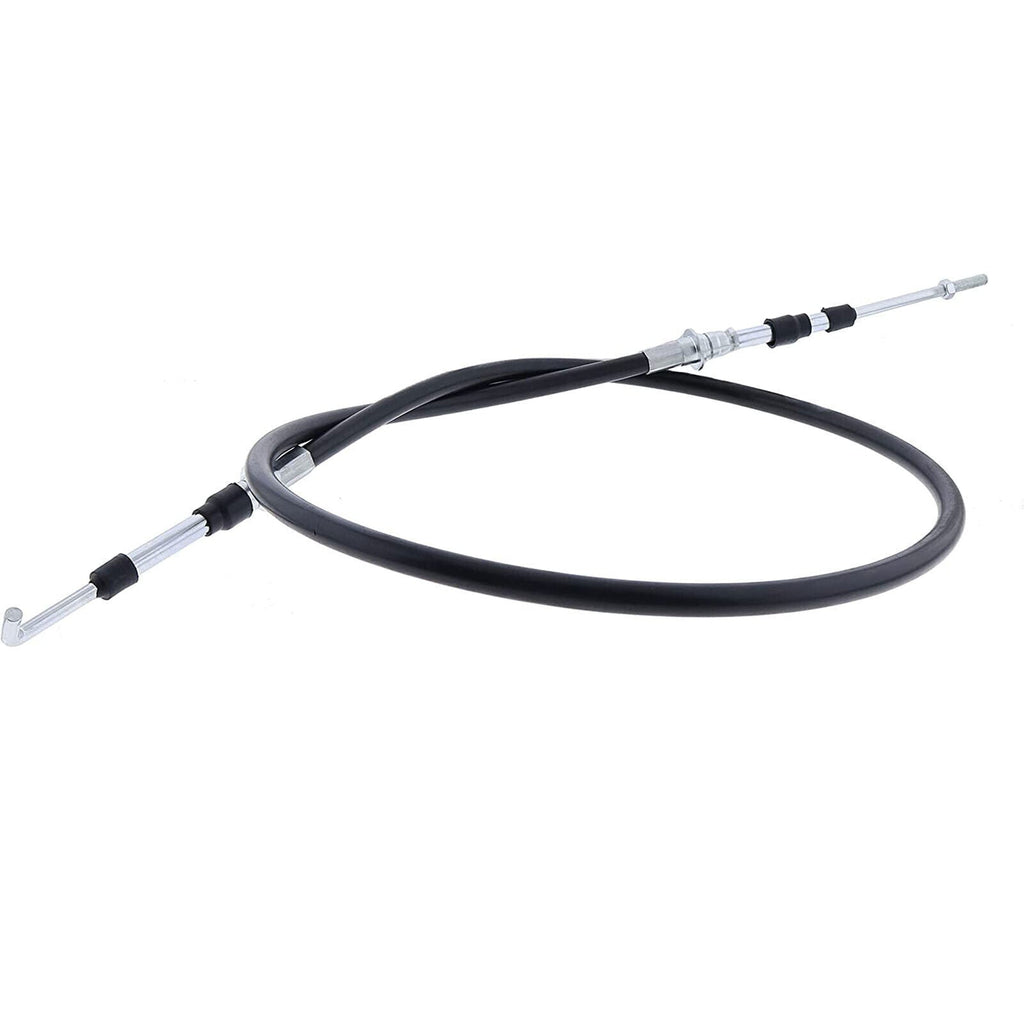 Control Cable AT196606 For John Deere 310K 310L 310SG 310SJ 315SJ 315SK 325K