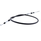 Control Cable AT196606 For John Deere 310K 310L 310SG 310SJ 315SJ 315SK 325K