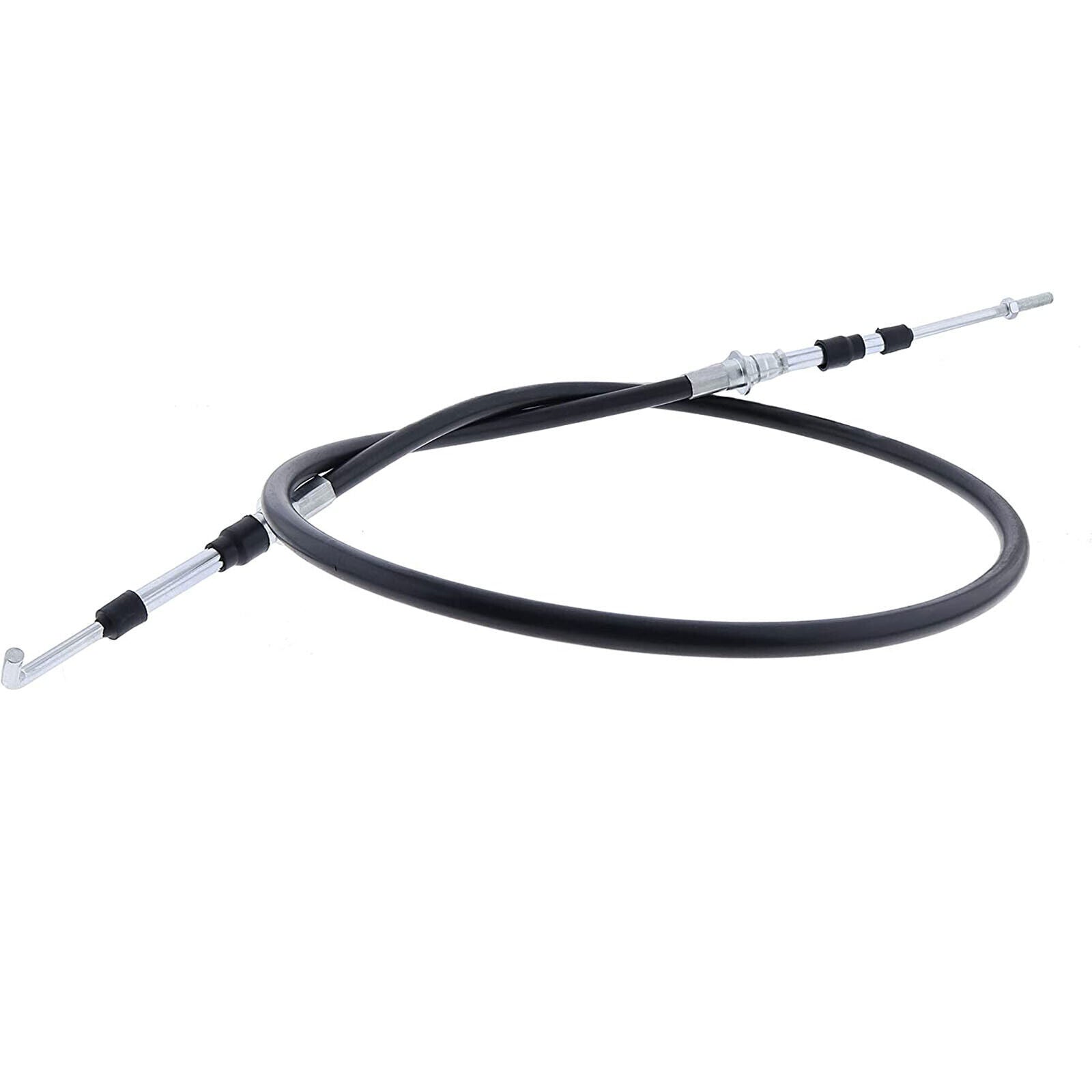 Control Cable AT196606 For John Deere 310K 310L 310SG 310SJ 315SJ 315SK 325K