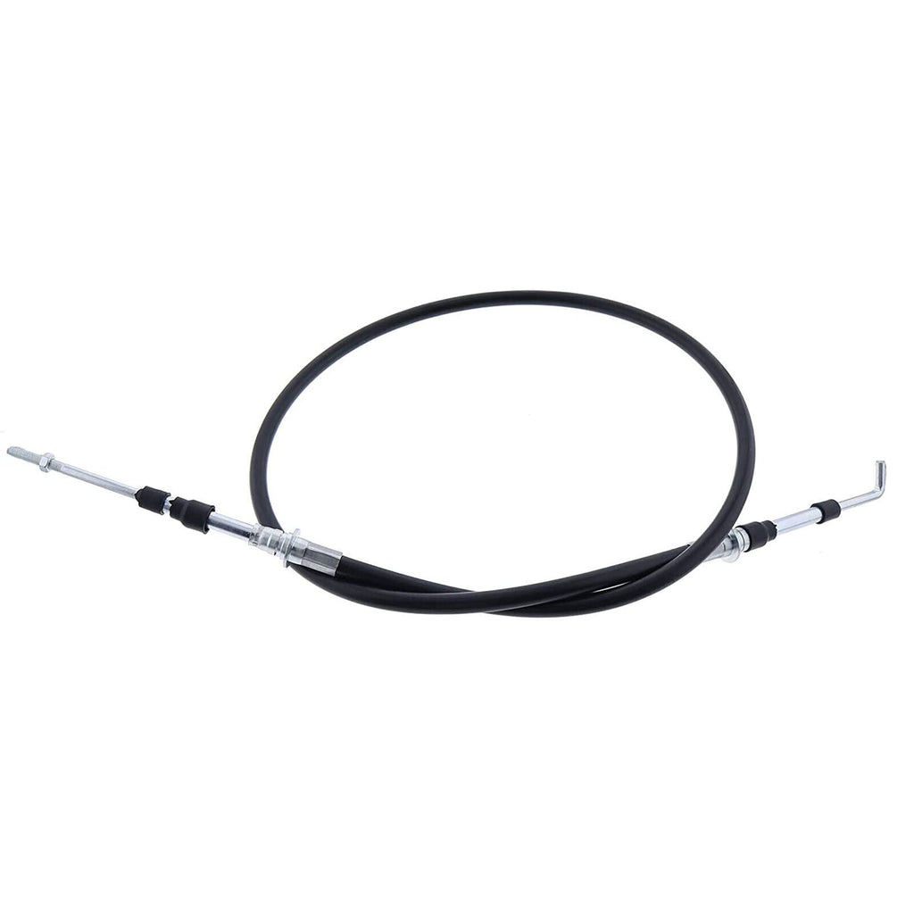 Control Cable AT196606 For John Deere 310K 310L 310SG 310SJ 315SJ 315SK 325K