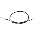 Control Cable AT196606 For John Deere 310K 310L 310SG 310SJ 315SJ 315SK 325K