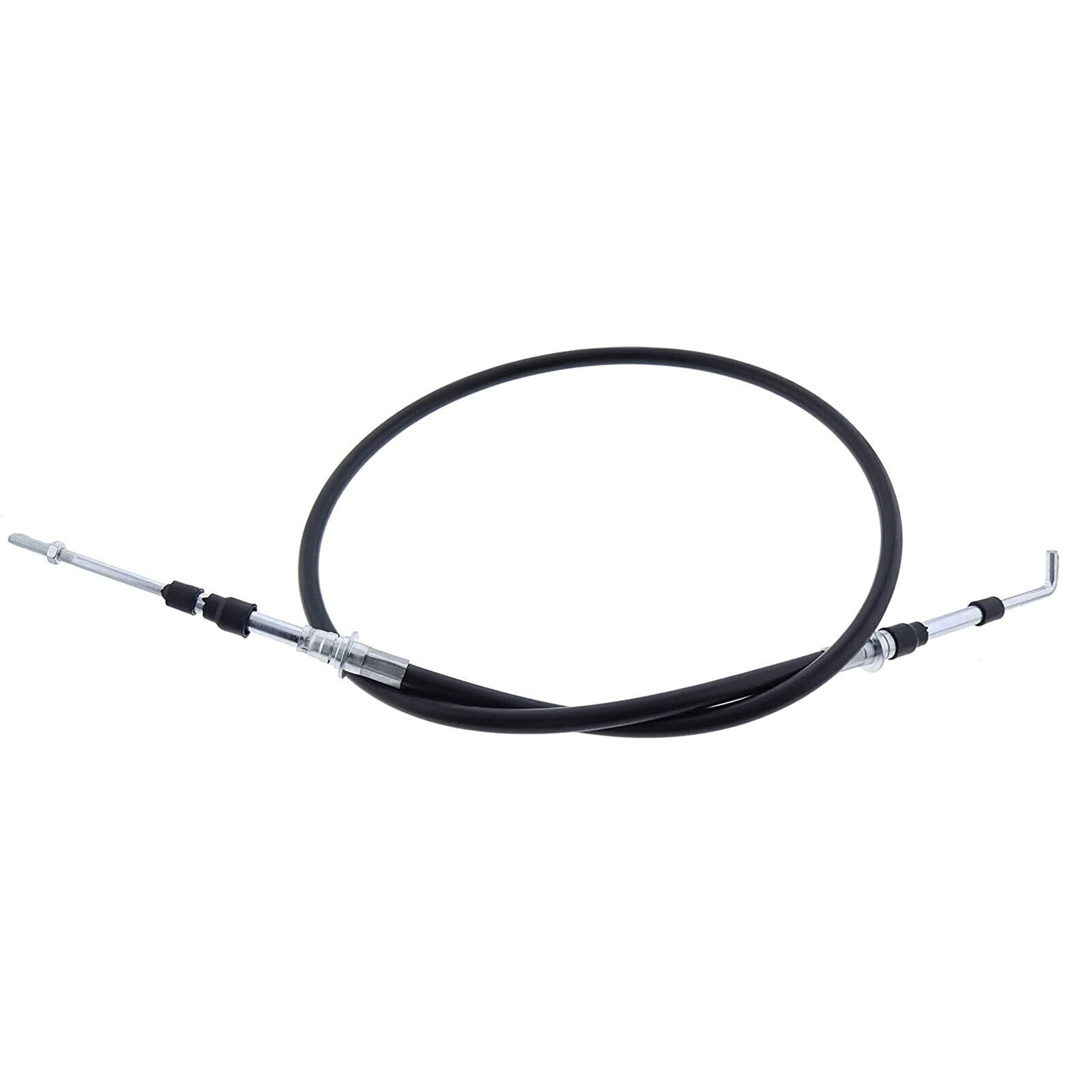 Control Cable AT196606 For John Deere 310K 310L 310SG 310SJ 315SJ 315SK 325K