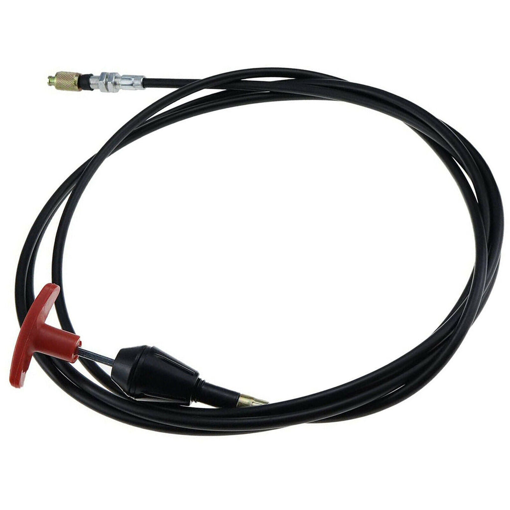 39232GT Emergency Lowering Cable For Genie GS1530 GS-1930 GS2046 GS2646 GS-3246