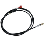 39232GT Emergency Lowering Cable For Genie GS1530 GS-1930 GS2046 GS2646 GS-3246
