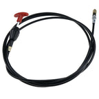 39232GT Emergency Lowering Cable For Genie GS1530 GS-1930 GS2046 GS2646 GS-3246