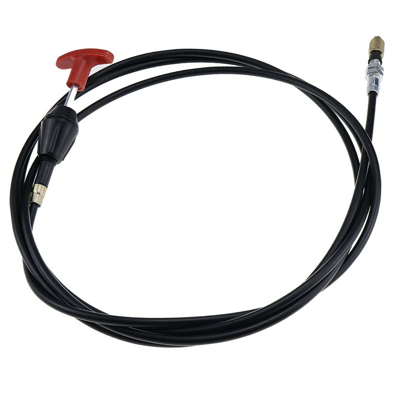 39232GT Emergency Lowering Cable For Genie GS1530 GS-1930 GS2046 GS2646 GS-3246
