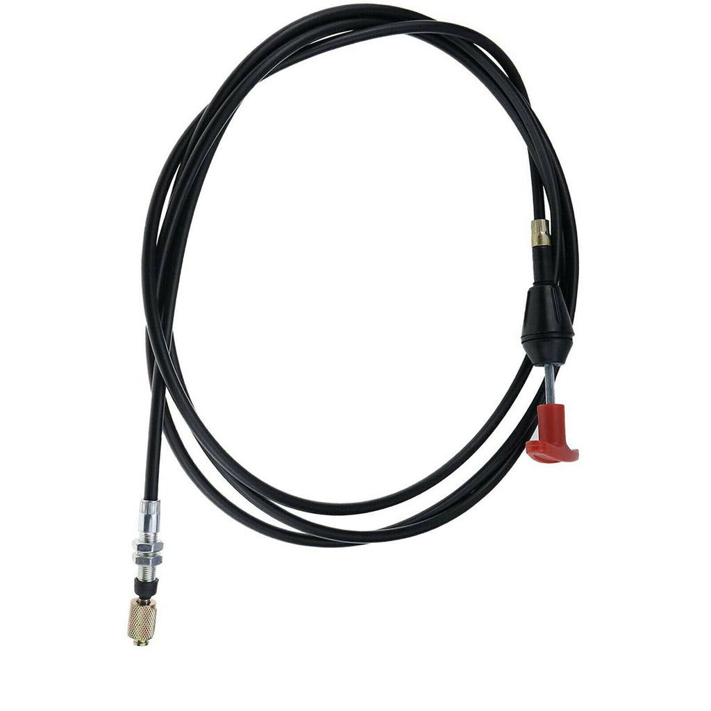 39232GT Emergency Lowering Cable For Genie GS1530 GS-1930 GS2046 GS2646 GS-3246
