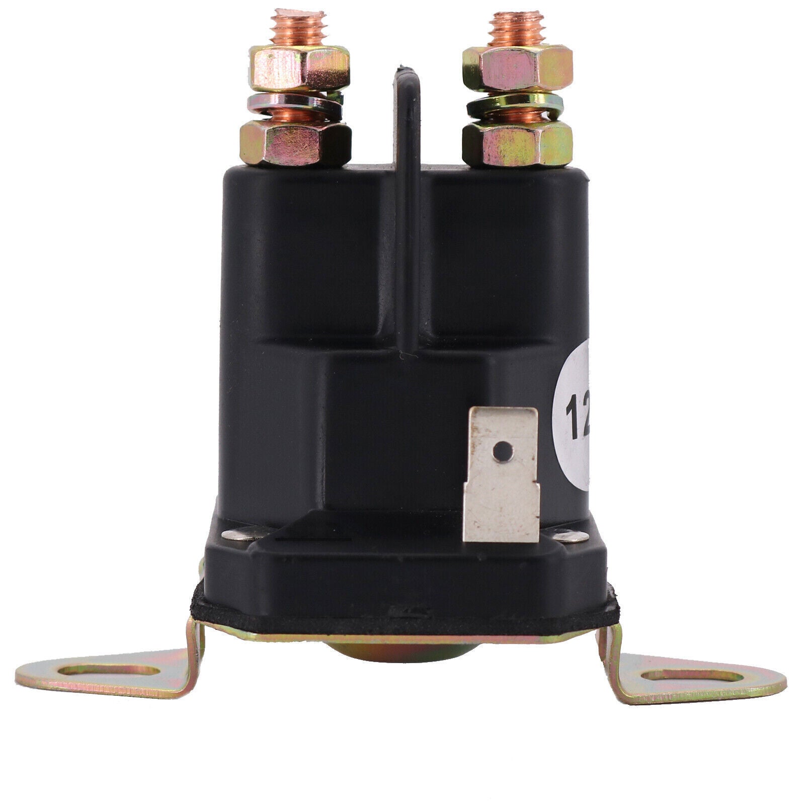 Starter Relay Solenoid for Kohler 25 435 08-S,25 435 02-S,25 435 01