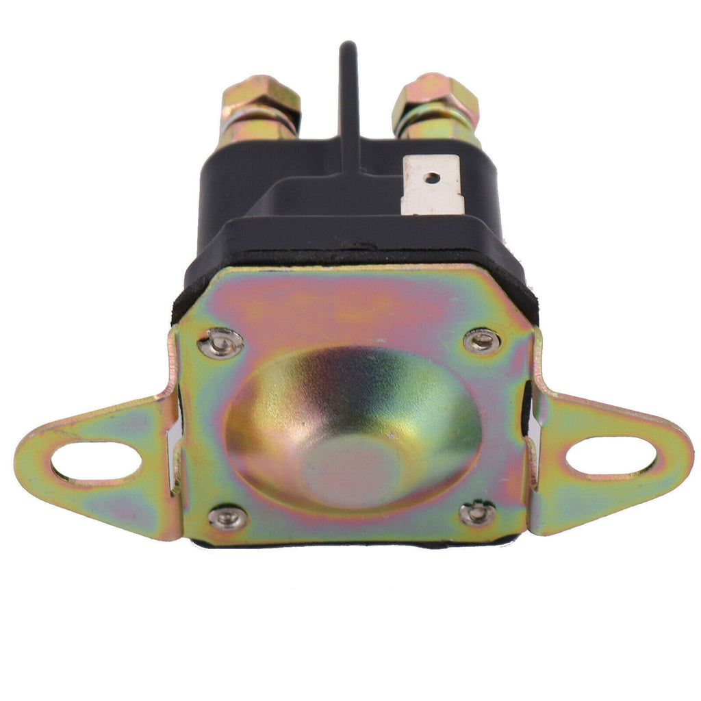 Starter Relay Solenoid for Kohler 25 435 08-S,25 435 02-S,25 435 01