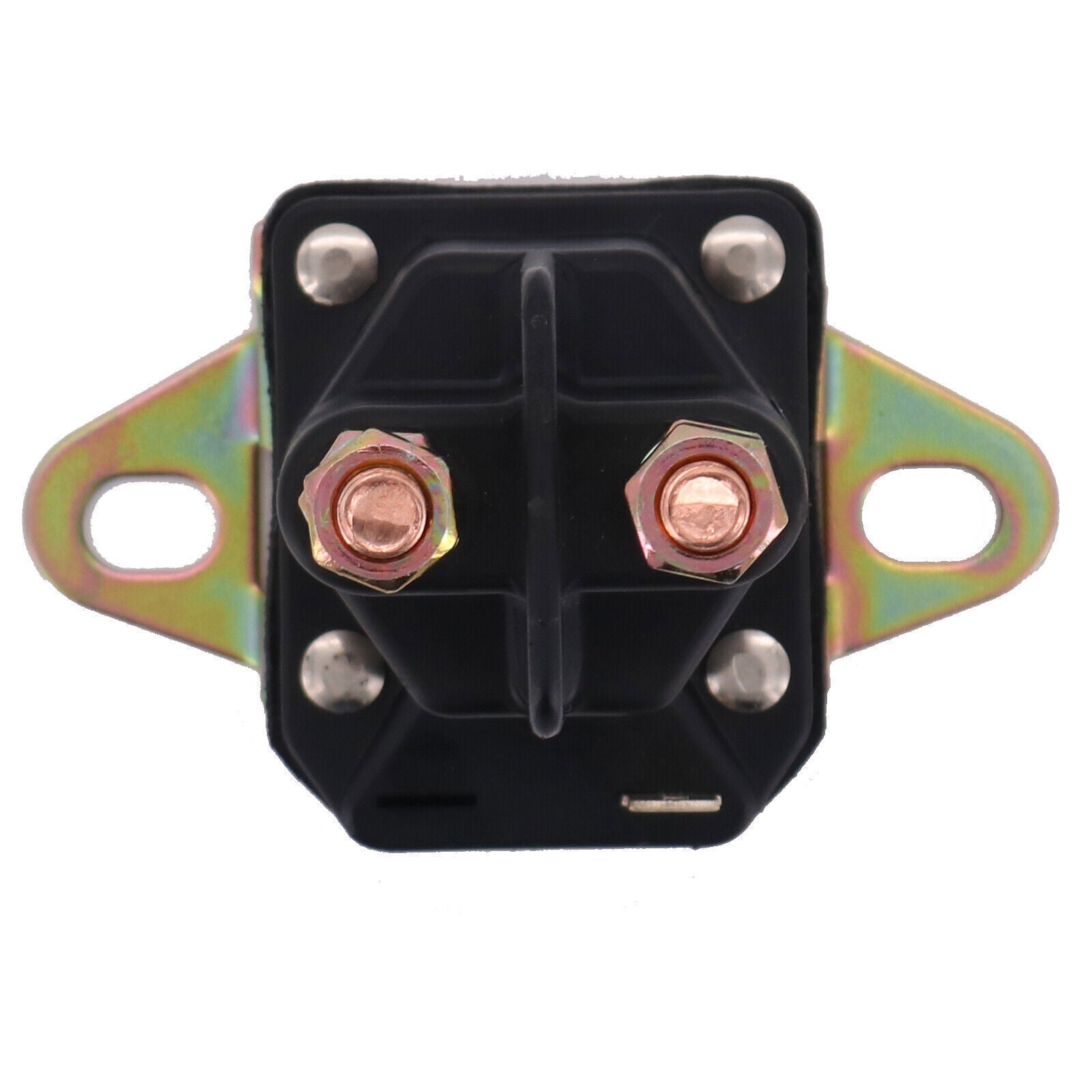 Starter Relay Solenoid for Kohler 25 435 08-S,25 435 02-S,25 435 01