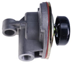 F1NN9A384BA 81874144 Hand Primer Pump For Ford New Holland 3230  3930 5030 5900