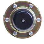 F1NN9A384BA 81874144 Hand Primer Pump For Ford New Holland 3230  3930 5030 5900