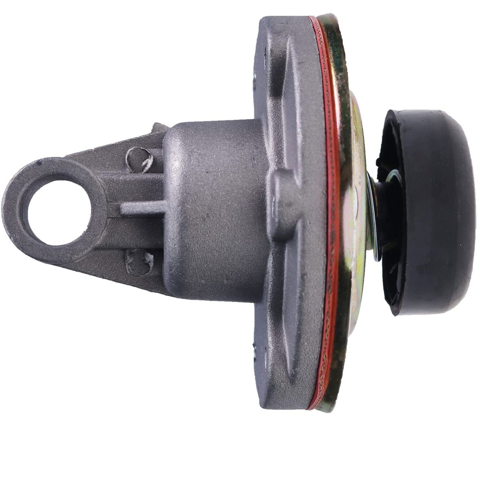 F1NN9A384BA 81874144 Hand Primer Pump For Ford New Holland 3230  3930 5030 5900