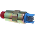 218323A1 Fuel Shut Off Solenoid For Massey Ferguson 220 231 241 253 263 Tractor
