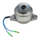 Alternator For Kubota Tractor B1700 B2100 B2710 B2630 B2910 B3030 B7300 B7400