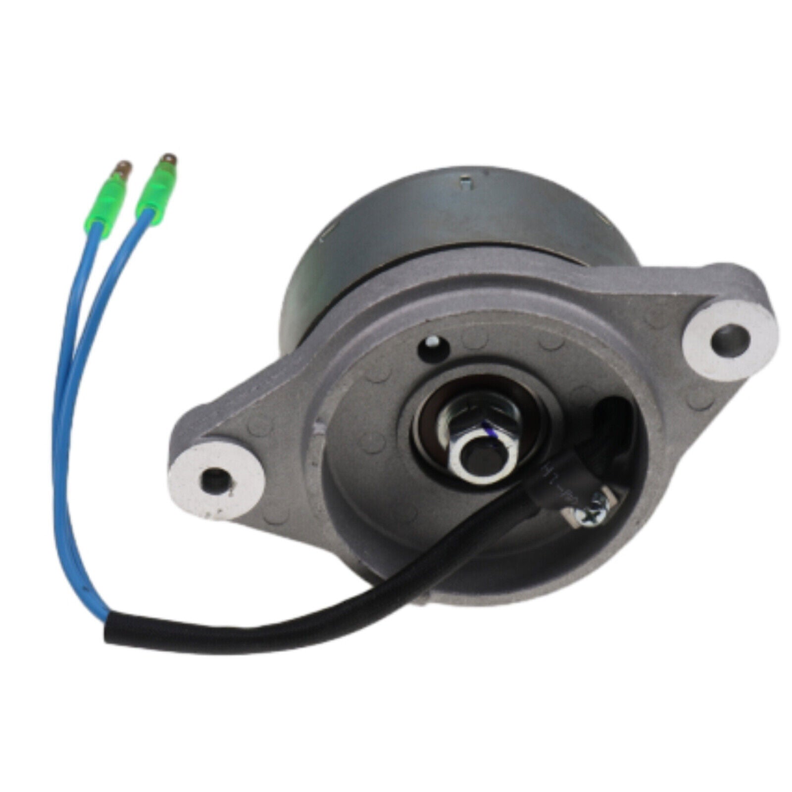 Alternator For Kubota Tractor B1700 B2100 B2710 B2630 B2910 B3030 B7300 B7400