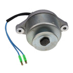 Alternator For Kubota Tractor B1700 B2100 B2710 B2630 B2910 B3030 B7300 B7400