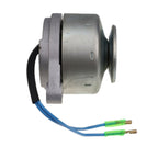 Alternator For Kubota Tractor B1700 B2100 B2710 B2630 B2910 B3030 B7300 B7400