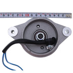 Alternator For Kubota Tractor B1700 B2100 B2710 B2630 B2910 B3030 B7300 B7400