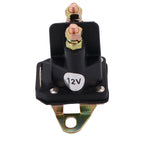 Starter Solenoid for Dixon Yazoo Husqvarna Riding & Zero Turn Mowers 5391017-14