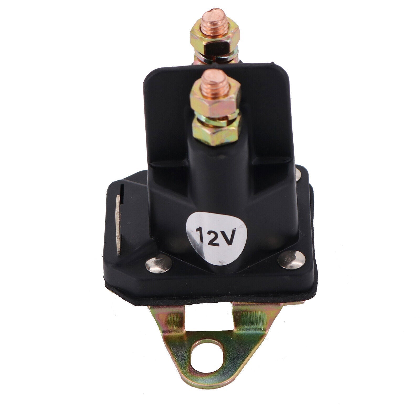 Starter Solenoid for Dixon Yazoo Husqvarna Riding & Zero Turn Mowers 5391017-14