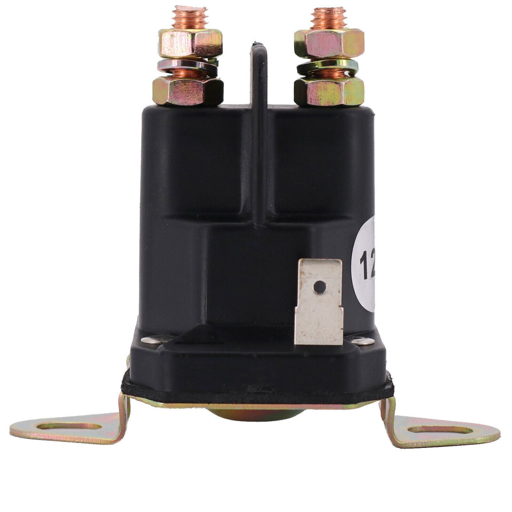 Starter Solenoid for Dixon Yazoo Husqvarna Riding & Zero Turn Mowers 5391017-14