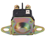 Starter Solenoid for Dixon Yazoo Husqvarna Riding & Zero Turn Mowers 5391017-14