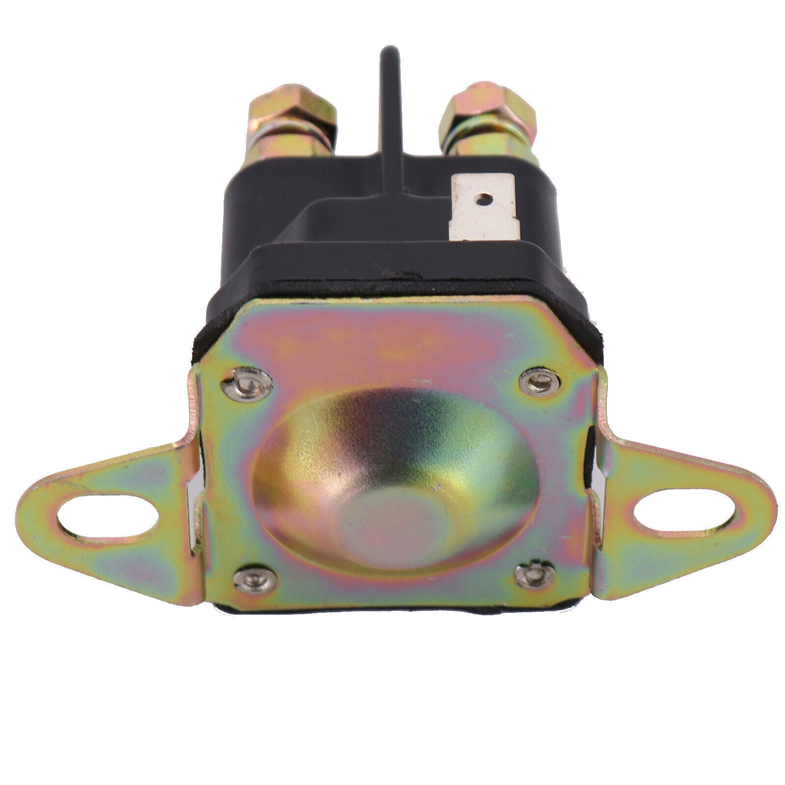 Starter Solenoid for Dixon Yazoo Husqvarna Riding & Zero Turn Mowers 5391017-14