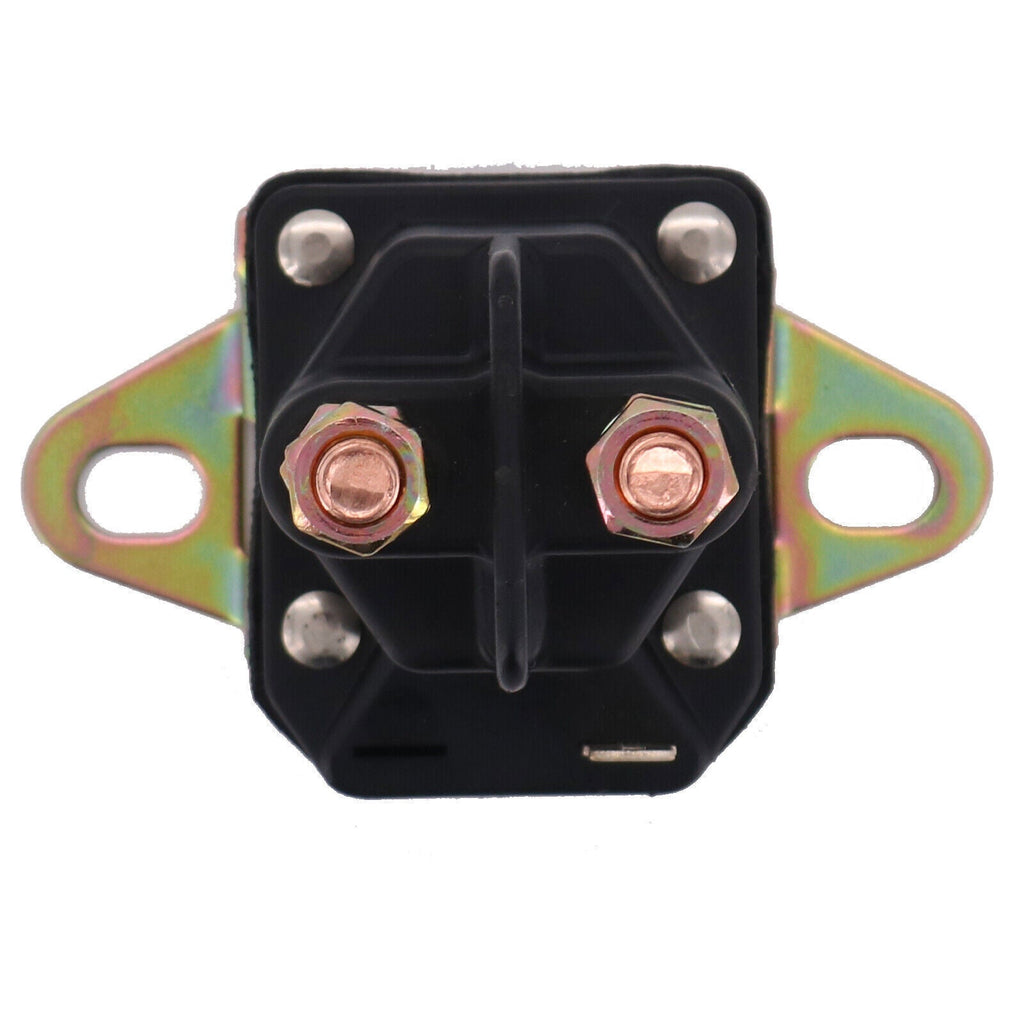 Starter Solenoid for Dixon Yazoo Husqvarna Riding & Zero Turn Mowers 5391017-14