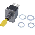Toggle Switch 4360331 For JLG Boom Lift 460SJ 660SJ 450A 400S 600S Series