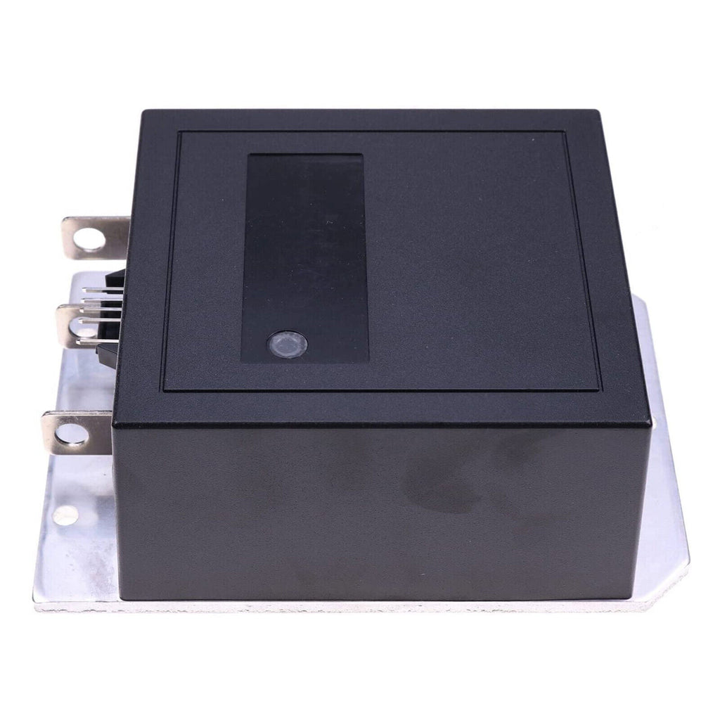 Controller 36V 1206-4301 For EZGO TXT Series ITS 350 Amp Curtis Golf Cart