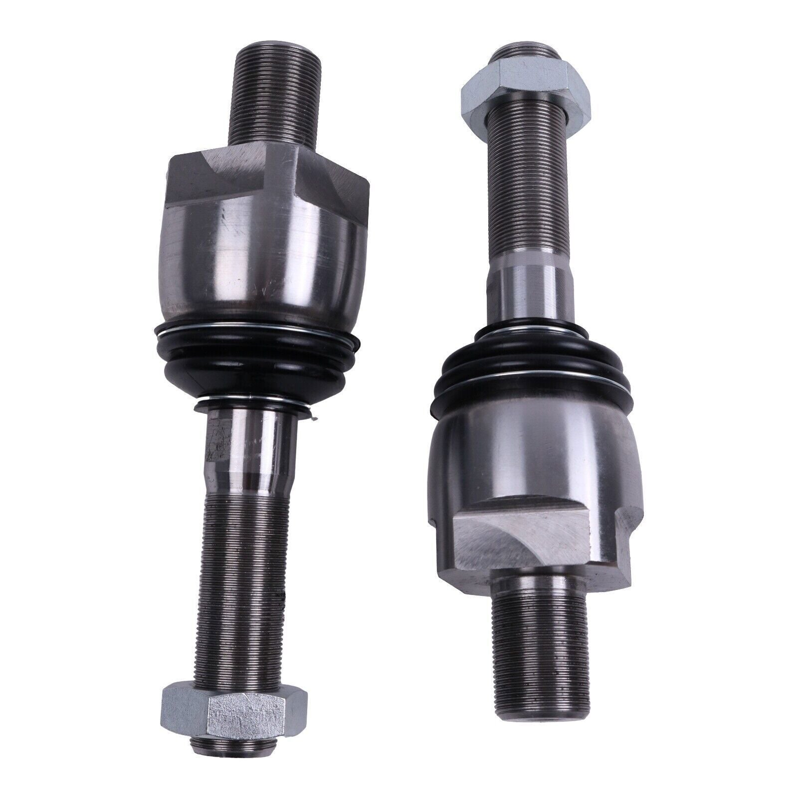 2PCS Axial Joint Steering Front For JLG Skytrak Telehandler 8036757 70022172